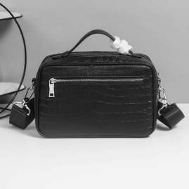 Picture of Hermes Mens Bags _SKUfw214635333fw